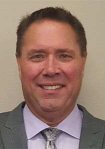 Rick Saak